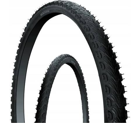 Kellys MTB Elevation 26x1.75