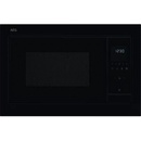 AEG OS5GM251EB