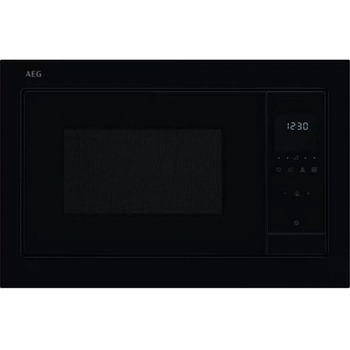 AEG OS5GM251EB