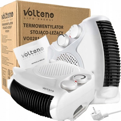 Volteno VO0281