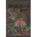 Přemyslova krev