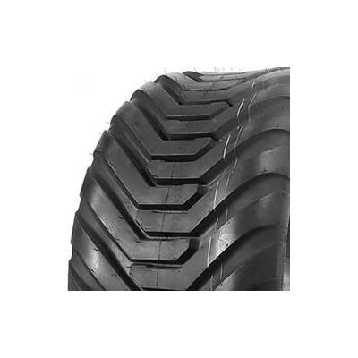 PETLAS IMF18 600/50-22,5 165/161A8 TL