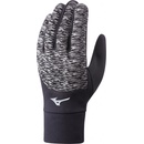 Mizuno Windproof J2GY8551Z09