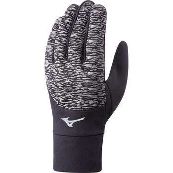 Mizuno Windproof J2GY8551Z09