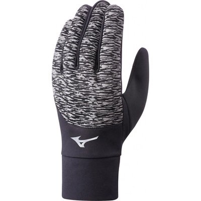 Mizuno Windproof J2GY8551Z09