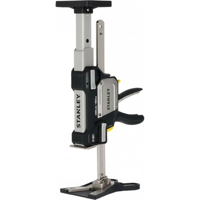STANLEY Nastroj montazny Tradelift FATMAX 150kg nosnosť s nadstavbou FMHT83558-1