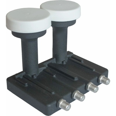 Zircon Monoblok Quad M-0443 Skylink Slim