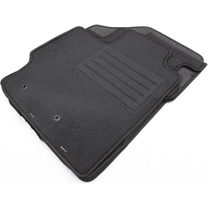 Petex Мокетни стелки за TOYOTA Yaris 3 / 5 doors / Urban Cruiser (2005-2011) (112454902)