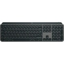 Image 1 of Logitech MX Keys S (920-011587-HU)