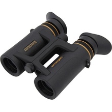 Omegon Orange 8x32