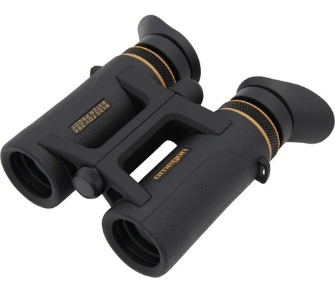Omegon Orange 8x32