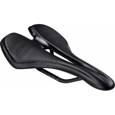 Force Sprint 3 karbon čierne