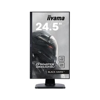 iiyama GB2530HSU