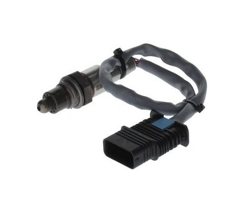 Lambda sonda BOSCH 0 258 030 0C5 (02580300C5)