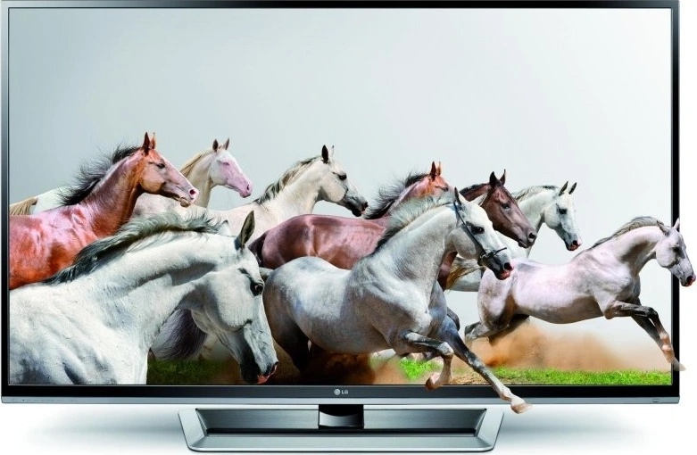 LG 42PM4700