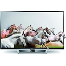 LG 50PM4700