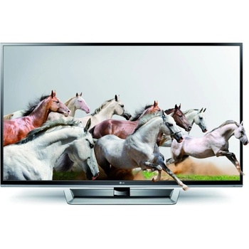 LG 50PM4700
