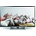 LG 42PM4700