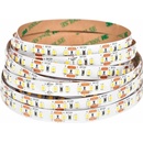 Solution LED 07506