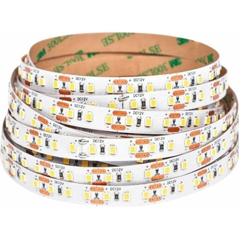 Solution LED 07506