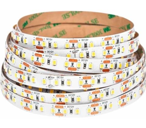 Solution LED 07504