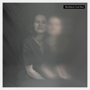 Supraphon Bóková Nikol: Inner Place - CD (028634)