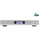 Rotel T11