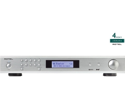 Rotel T11