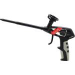 TVARDY Пистолет за PUR пяна Teflon Pro 14112 (T00221)