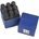 XTline PA222709