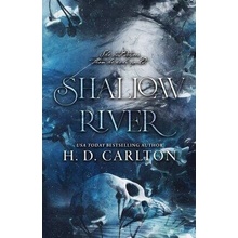 Shallow River - Carlton H. D.