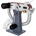 Cormak BS150-200