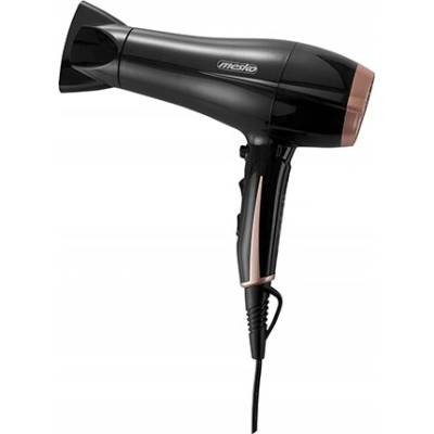 MESKO 2249