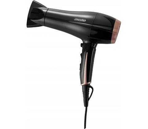 MESKO 2249