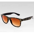 OEM zebra Nerd SG0623