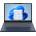 Lenovo IdeaPad Slim 3 15ARP10 (83K70022BM_2TBSSD)