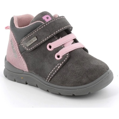 Primigi 2852144 grig