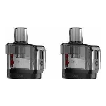 Vaporesso Gen Air 40 Pod 4.5 ml