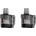Vaporesso Gen Air 40 Pod 4.5 ml