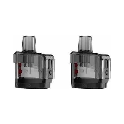 Vaporesso Gen Air 40 Pod 4.5 ml