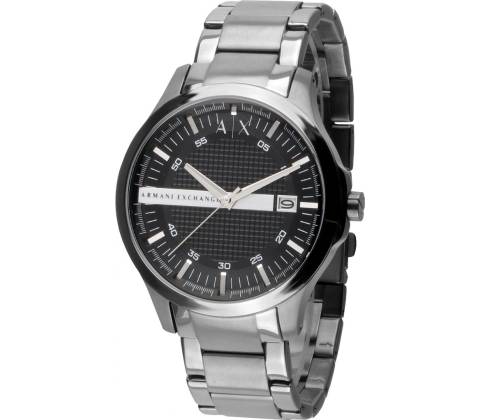 Armani Exchange AX2103