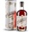 Autentico Nativo 15 YO - ром 700ml
