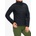 Marmot Echo Featherless Jacket black