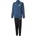 PUMA Детски спортен комплект Puma 670114-17