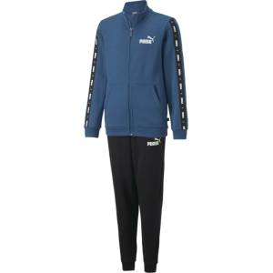 PUMA Детски спортен комплект Puma 670114-17