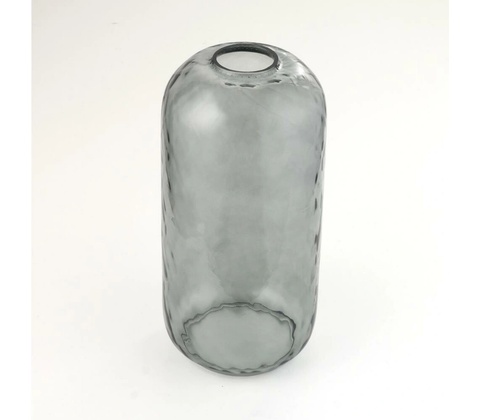 TK Lighting 7501