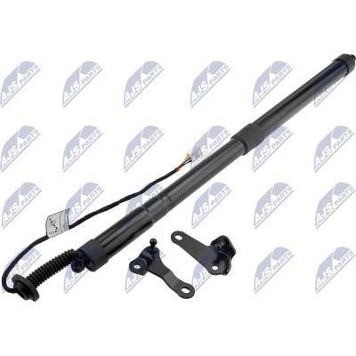 NTY Elektromotor, zadní dveře AE-TY-035