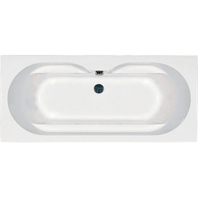 Camargue Montpellier, 180 x 80 cm 13223248