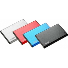 IBOX IEUHDD5G