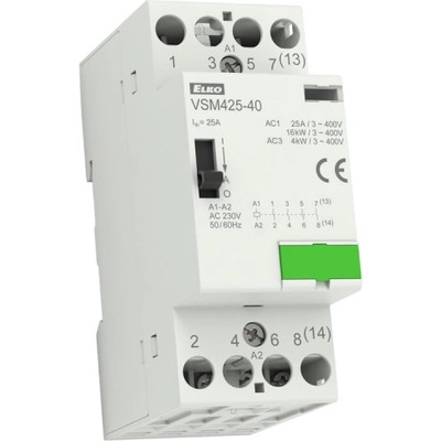 Elko EP VSM425-40 230V AC